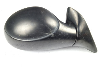 Зеркало электрическое        Citroen Xsara   -  года   