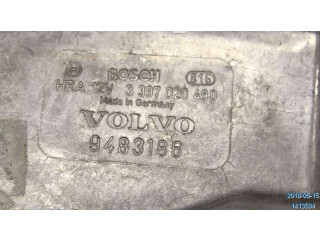 Моторчик заднего дворника 9483188, 3397020490 Volvo S70 V70 V70 XC