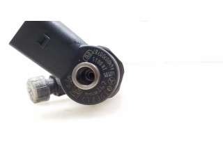 Vstřikovač A6400700787 Mercedes-Benz A W169 pro naftový motor 2.0 OM 640.940