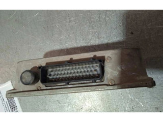 Блок управления коробкой передач 8200210168   Renault Vel Satis