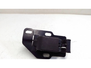 Замок багажника     Citroen Berlingo 2008-2018 года