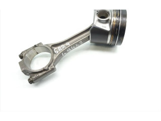 Píst    Seat Leon (5F)     