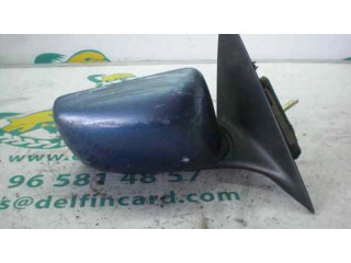 Zpětné zrcátko levé Ford Orion 1992