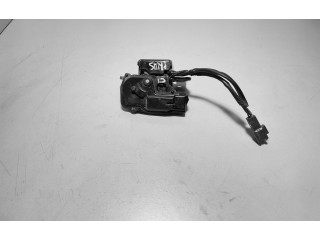 Zámek zadních dveří Toyota Prius (XW20) 2005