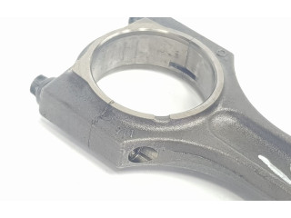 Шатун N47D20C 11248473776, 11248473776    BMW X1 E84  