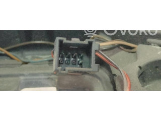 Volant Fiat Punto (199) 2009 735335485