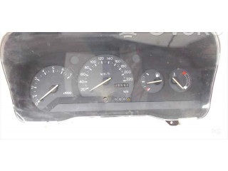 Čerpadlo oleje 91AB10841BD Rover Rover