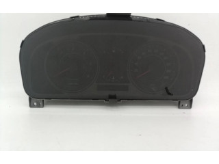 Панель приборов 95194757   Chevrolet Meriva       