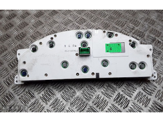 Панель приборов 8602474   Volvo V70       