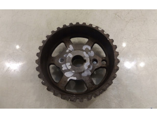 Зубчатое колесо (шкив) топливного насоса