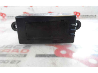 Дисплей       KIA Sorento