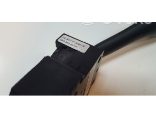 Включатель скорости стеклоочистителей CZKO3202002, 4B0953503E   Volkswagen Bora