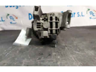 Генератор A3TG1391A, SINEMBRAGUE Mazda 3 I