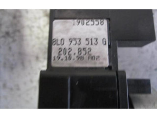 Volant Volkswagen Passat Alltrack 1998 8L0953513G, 8L0953513G