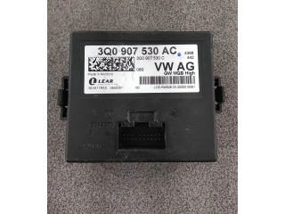 Блок управления 3Q0907530AC, 3Q0907530AC Skoda Scala