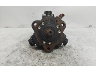 Топливный насос 55209062   Fiat Bravo