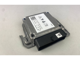 Блок подушек безопасности 1EA959655DM Cupra Leon