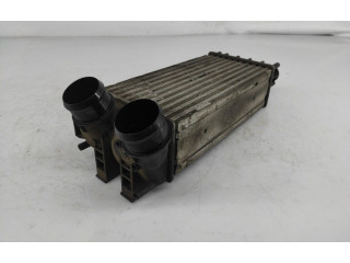 Интеркулер  9684212480   Citroen C4 II 