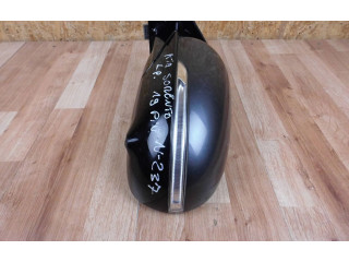 Зеркало электрическое        KIA Sorento  2015 - 2020 года   