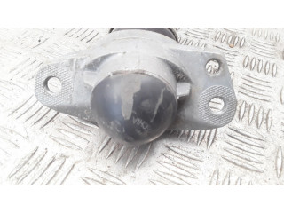 Задний aмортизатор