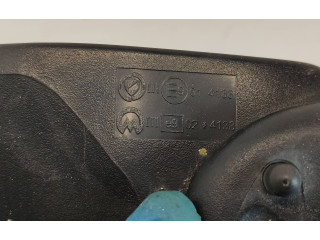 Зеркало электрическое Alfa Romeo GT - года