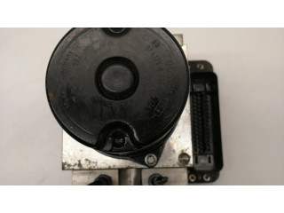 Блок управления ABS