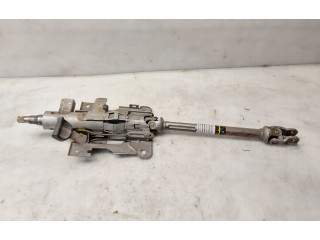    Рулевая рейка 13351822, IMPRK1338367   Chevrolet Orlando 2011 -  года