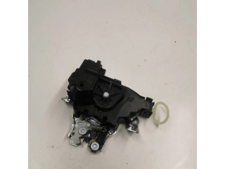 Zámek zadních dveří A1177589005 Mercedes-Benz C W205 2017