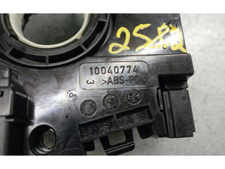 Подрулевой шлейф SRS 5Q0953549C   Volkswagen Golf VII