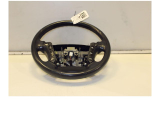 Руль Hyundai Santa Fe