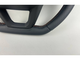 Руль Cupra Formentor  2020 -  года 5FA419091FP, 311404999032AK      