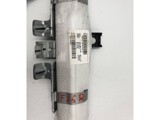 Боковая подушка безопасности 9182226 BMW X3 F25