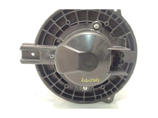 Вентилятор печки 79310SHJA01 Honda Odyssey