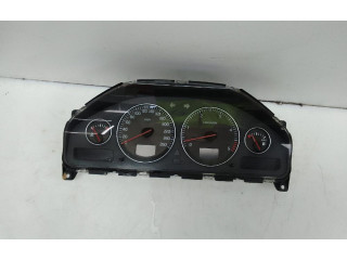 Панель приборов 30682276   Volvo XC90       
