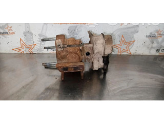 Турбина Alfa Romeo 166 46490117