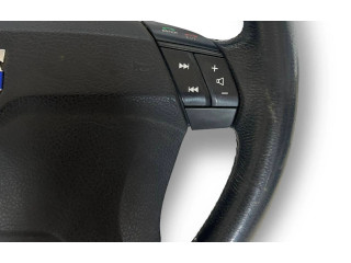 Руль Volvo XC90  2003 - 2006 года       