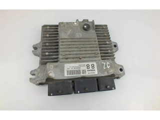 Řídící jednotka DEA040060 Nissan Micra 2012