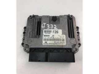 Řídící jednotka 391202A236, 0281030600 Hyundai i40 2011