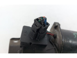 Řídící jednotka Hyundai Atos Classic 2001