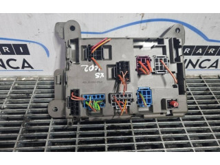 Pojistková skříňka 693168703, 518954020A BMW X5 E70 2007