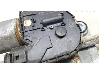 Čerpadlo oleje 1397220523, 30796358 Volvo S80 D5244T4