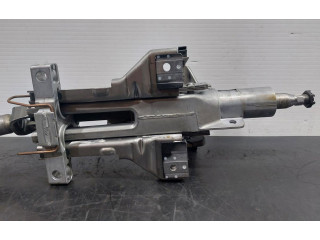 Руль Alfa Romeo Giulietta   -  года 505193680      