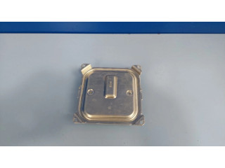 Блок фонаря / (блок «хenon»)