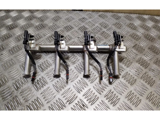 Vstřikovací lišta 32140005, 31478555 Volvo XC90