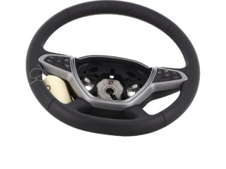 Руль Dacia Sandero III 2020 - года 484007828R