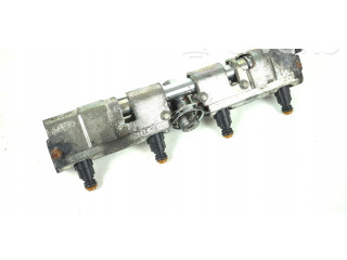 Топливная рампа 0280155991   Mini One - Cooper R50 - 53  