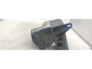 Блок АБС 9659770580 Hyundai Getz