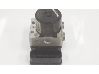 Блок АБС 71769928, 71771137 Alfa Romeo Giulietta