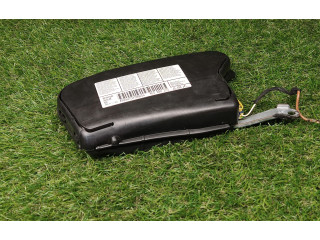 Vstřikovač 4E0880242 Audi A8 S8 D3 4E