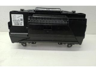 Панель приборов 31472761AA, 31472761   Volvo XC90       